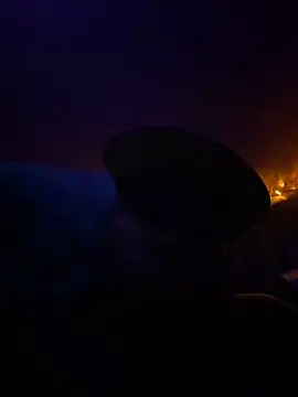 RandalHot online show from 09.16.25