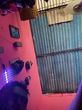 RandalHot online show from 09.29.25