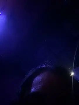 RandalHot online show from 10.09.25