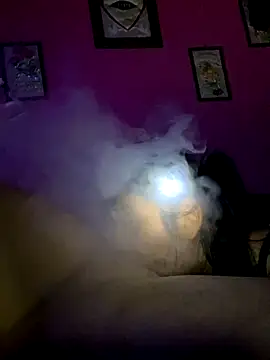 RandalHot online show from 10.10.25