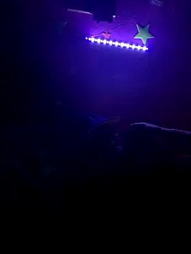 RandalHot online show from 10.18.25