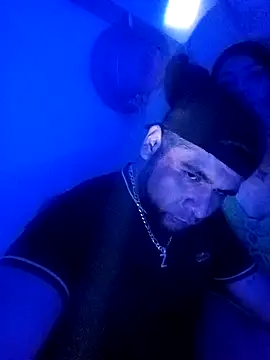 RandalHot online show from 11.26.25