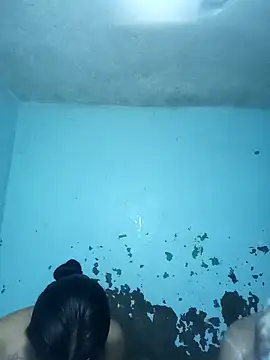 RandalHot online show from 12.16.25