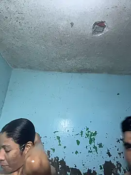 RandalHot online show from 01.07.26