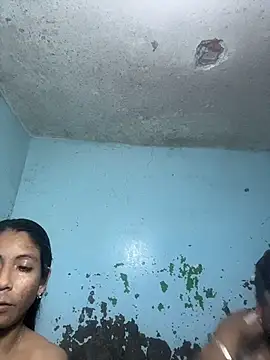 RandalHot online show from 01.18.26