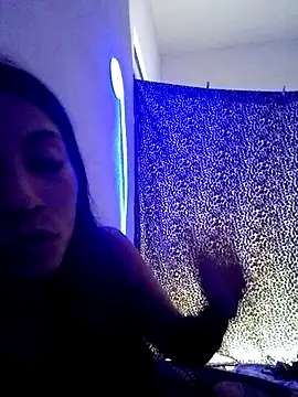 Snapshot of RandalHot chatting on 07.14.26 RandalHot online show from 07.14.26