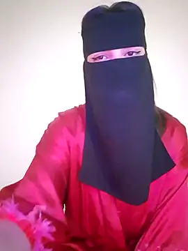 Lavanarabica online show from 10.02.25