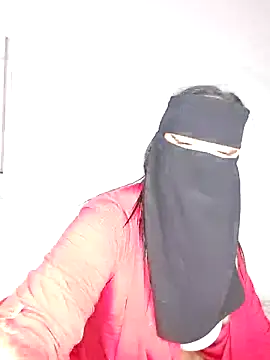 Lavanarabica online show from 10.11.25