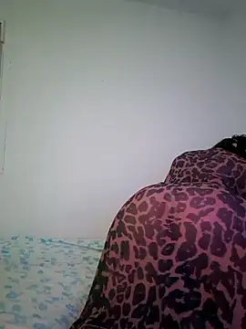 Lavanarabica online show from 11.30.25