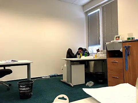 radeczek001 online show from 01.16.26