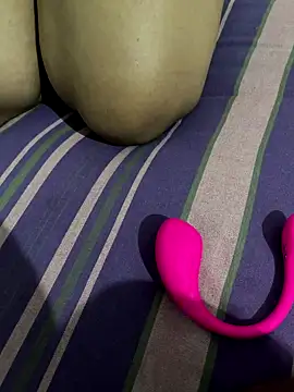 Slllll Couple00 online show from 09.23.25