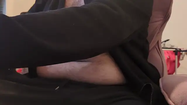 Jonpol74  online show from 03.25.26