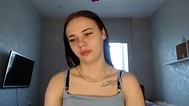 Snapshot of Kseni_a chatting on 05.15.26 Kseni a online show from 05.15.26