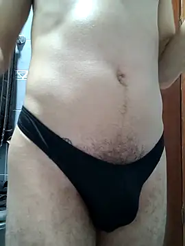 Snapshot of FeelipeSalvatoree chatting on 09.19.25 FeelipeSalvatoree online show from 09.19.25