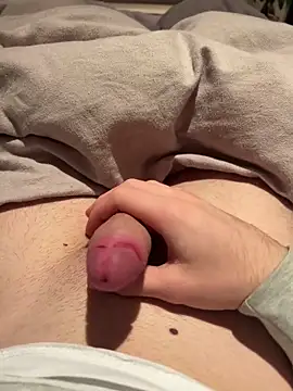 Snapshot of yourfavDick02 chatting on 11.24.25 yourfavDick02 online show from 11.24.25