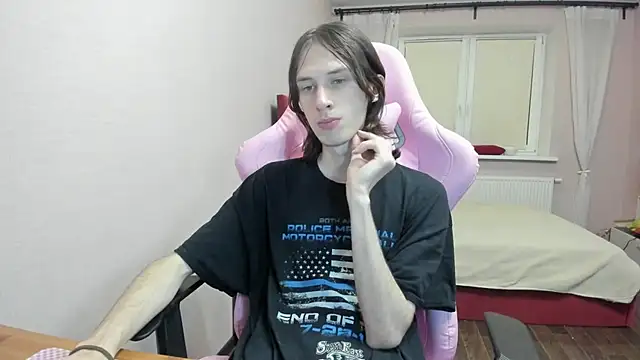 eleganc3 online show from 09.26.25