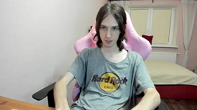 eleganc3 online show from 09.27.25