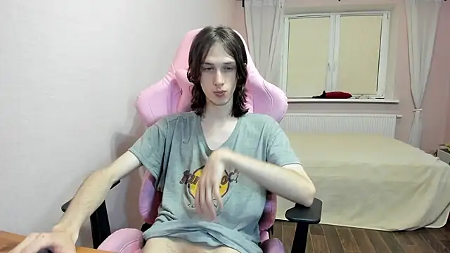 eleganc3 online show from 09.28.25