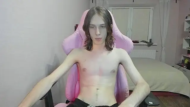 eleganc3 online show from 11.22.25