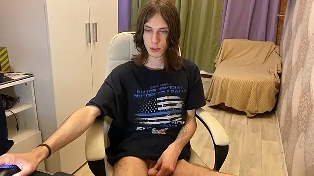 eleganc3 online show from 03.27.26