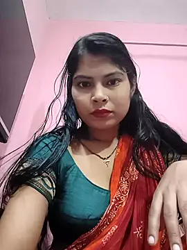 snighdha online show from 09.22.25