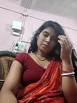 snighdha online show from 10.08.25