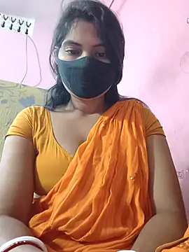 snighdha online show from 11.17.25