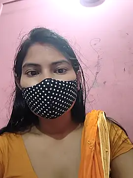 snighdha online show from 11.23.25