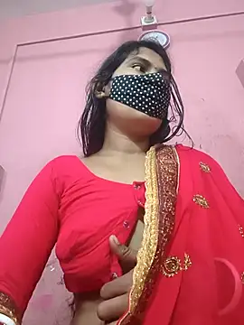 snighdha online show from 12.14.25