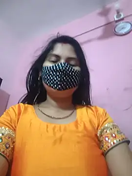 snighdha online show from 12.20.25