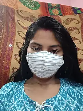 snighdha online show from 02.16.26