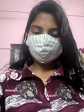 snighdha online show from 02.18.26