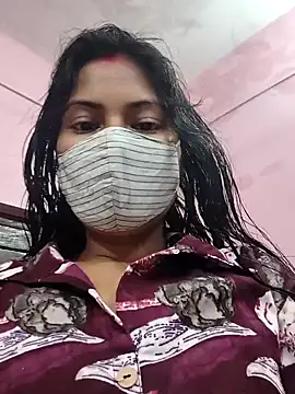 snighdha online show from 02.22.26