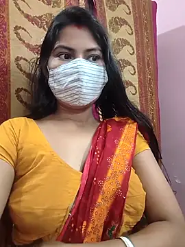 snighdha online show from 03.07.26