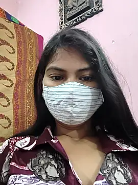 snighdha online show from 03.11.26