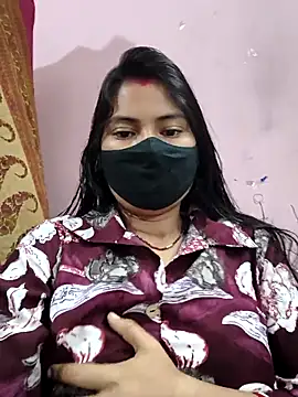 snighdha online show from 04.10.26