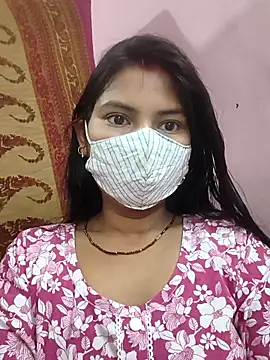 snighdha online show from 04.14.26