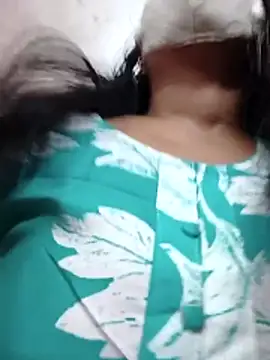 snighdha online show from 04.22.26