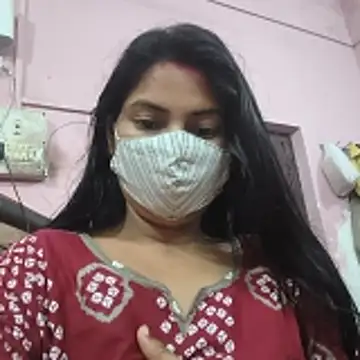 snighdha online show from 04.23.26