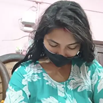 snighdha online show from 04.24.26