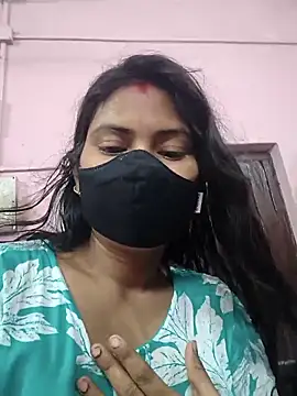 snighdha online show from 04.25.26