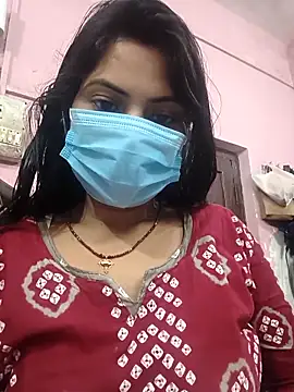 Snapshot of snighdha chatting on 05.12.26 snighdha online show from 05.12.26