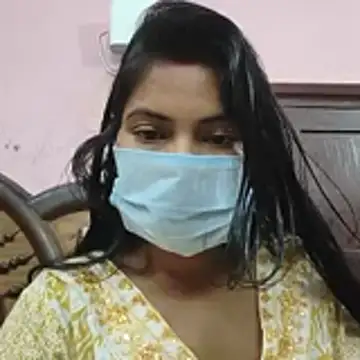 snighdha online show from 06.23.26