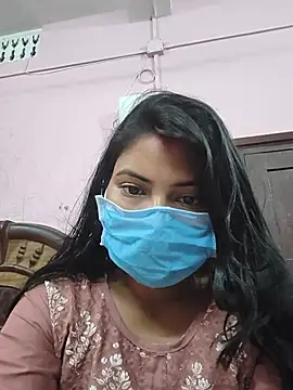 snighdha online show from 06.25.26