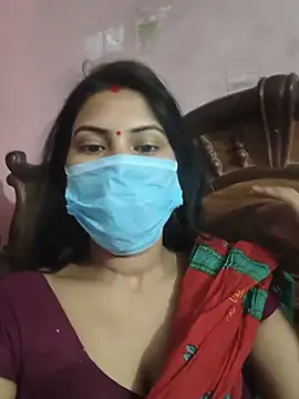 snighdha online show from 06.28.26
