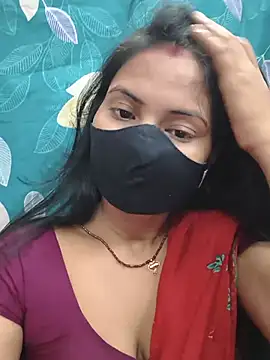 snighdha online show from 07.11.26