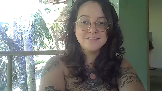 Blue Liz online show from 03.21.26