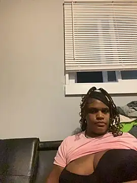MosesWorld33 online show from 10.07.25
