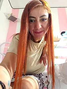 sandy y online show from 09.16.25