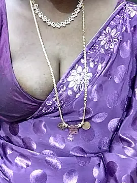 shobini online show from 10.29.25